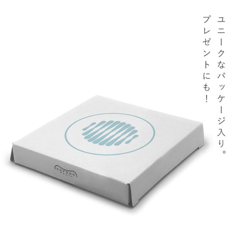サラエット 小皿.|s6